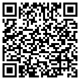 QR Code for Cmo Industries in Buffalo, MN 55313