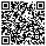 QR Code for CO-Operative Power Assoc - Main Office in Eden Prairie, MN 55343