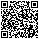 QR Code for Community Solutions in Albertville, MN 55301