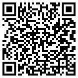 QR Code for Complete Concrete in Byron, MN 55920