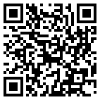 QR Code for Contact Cartage in Minneapolis, MN 55413