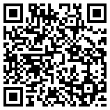 QR Code for Control Center in Minneapolis, MN 55427