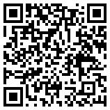 QR Code for Coordinating Business Systems in Minneapolis, MN 55402