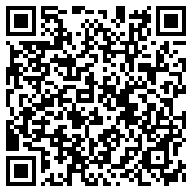 QR Code for County Administration in Mapleton, MN 56065