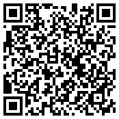 QR Code for County Administration in Mapleton, MN 56065