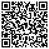 QR Code for Creative Visual Merchandising in Minneapolis, MN 55445
