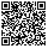 QR Code for Custom Fleshing in Ottertail, MN 56571