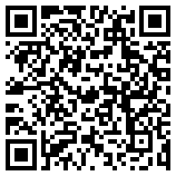 QR Code for Dairy Queen in Minneapolis, MN 55422