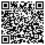 QR Code for Dairy Queen in Minneapolis, MN 55443
