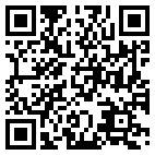 QR Code for Dan Athmann in Eagan, MN 55122