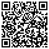QR Code for Data Listing Services in Burnsville, MN 55337