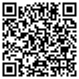QR Code for Deckworks Inc in Wayzata, MN 55391
