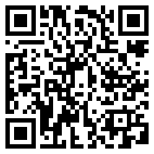 QR Code for Dingman Ron Ins in Litchfield, MN 55355