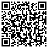 QR Code for Disability Services in Saint Peter, MN 56082