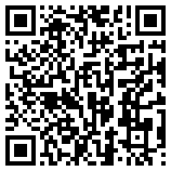QR Code for DISH Network in Maplewood, MN 55119