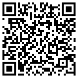 QR Code for E-Z Stop in South Saint Paul, MN 55075