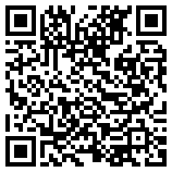 QR Code for East Central Solid Waste Commission in Mora, MN 55051