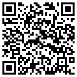 QR Code for Eldridge Essential Drafting in Lake Crystal, MN 56055