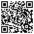 QR Code for Ergotron Inc in Saint Paul, MN 55121