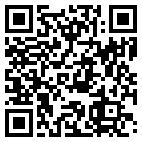 QR Code for Excel Energy in Ada, MN 56510
