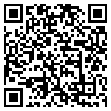 QR Code for Excel Painting in Merrifield, MN 56465