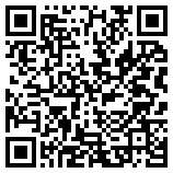 QR Code for Extended Exposure in Saint Paul, MN 55105