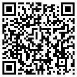 QR Code for Eyster Realty Assn in Wheaton, MN 56296
