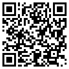 QR Code for Fagan CO in MINNEAPOLIS, MN 55427
