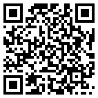 QR Code for Fagan Studios in Rochester, MN 55904
