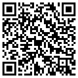 QR Code for Family Based Therapy Associates in Cambridge, MN 55008