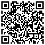 QR Code for Fantasy Nails in Saint Paul, MN 55113