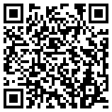 QR Code for Fertilizer Plant in Foreston, MN 56330