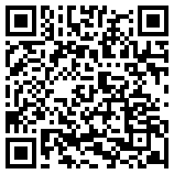 QR Code for Ficocells in Minneapolis, MN 55449