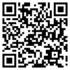 QR Code for Fire in Becker, MN 55308