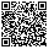 QR Code for Fisher Auto Body in Watertown, MN 55388