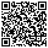 QR Code for Forest Lake Locksmith in FOREST LAKE, MN 55025