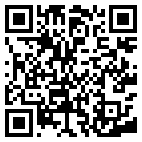 QR Code for Forward Motion in Minneapolis, MN 55426