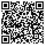 QR Code for Foster's Marine Service in Perham, MN 56573