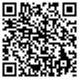 QR Code for Fred's Audio Visual Services in Minneapolis, MN 55426