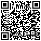 QR Code for Fresh Paint in Minneapolis, MN 55401