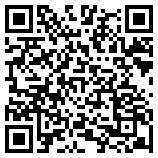 QR Code for Geeks On Site in Hopkins, MN 55305