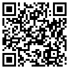 QR Code for Gianna Homes in Minnetonka, MN 55345
