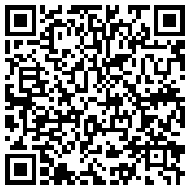 QR Code for Gillette Children's Specialty Healthcare Brainerd Lakes Clinic in Brainerd, MN 56401