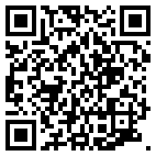 QR Code for Godahl Store in Saint James, MN 56081
