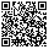 QR Code for Granite City Plumbing in Foley, MN 56329