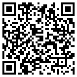 QR Code for Graphic Link Technical Service in Minnetonka, MN 55345