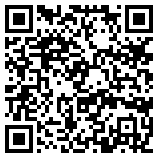 QR Code for Green Mill in Brainerd, MN 56401