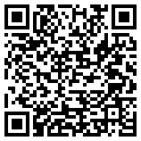 QR Code for Gretchen Rockstad RD in Ada, MN 56510