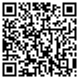 QR Code for Grimms Auto Sales in Mahtowa, MN 55707