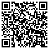 QR Code for Gunderson Tuckpointing in Rochester, MN 55901